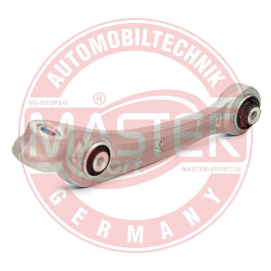Obrázok Rameno zavesenia kolies MASTER-SPORT GERMANY  37487SETMS
