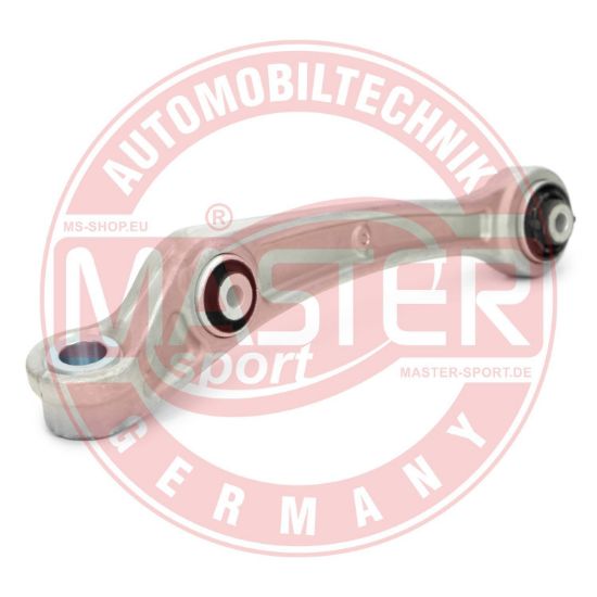Obrázok Rameno zavesenia kolies MASTER-SPORT GERMANY  37487SETMS