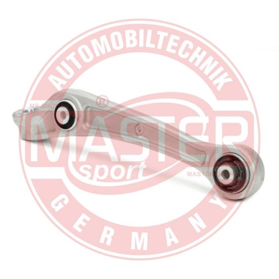 Obrázok Rameno zavesenia kolies MASTER-SPORT GERMANY  37487SETMS