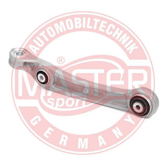 Obrázok Rameno zavesenia kolies MASTER-SPORT GERMANY  37655SPCSMS
