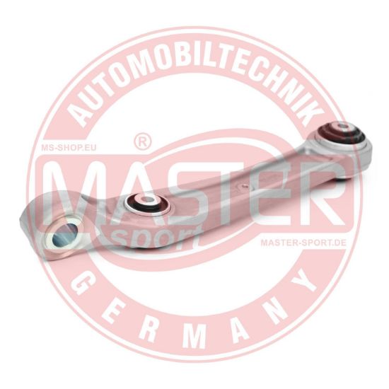 Obrázok Rameno zavesenia kolies MASTER-SPORT GERMANY  37655SPCSMS