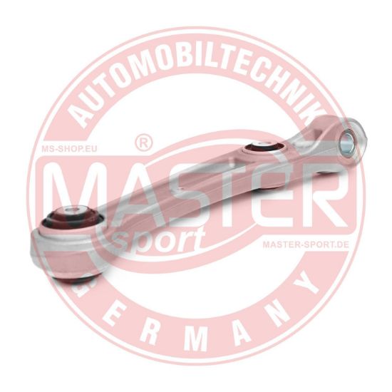 Obrázok Rameno zavesenia kolies MASTER-SPORT GERMANY  37655SPCSMS