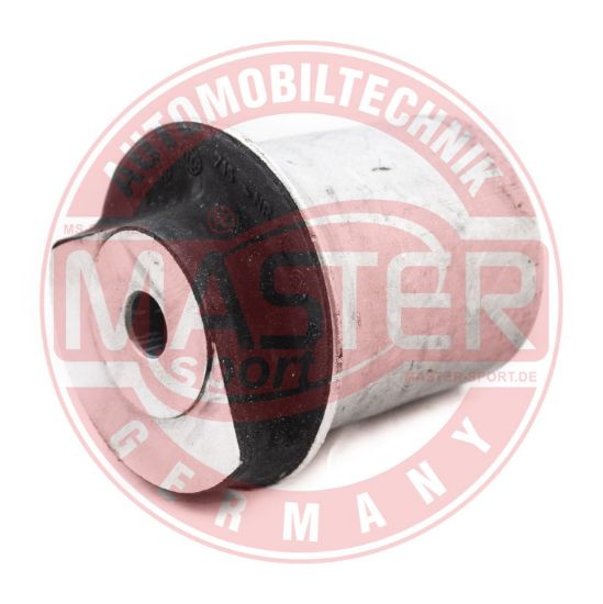 Obrázok Ulożenie tela nápravy MASTER-SPORT GERMANY  3770MPCSMS