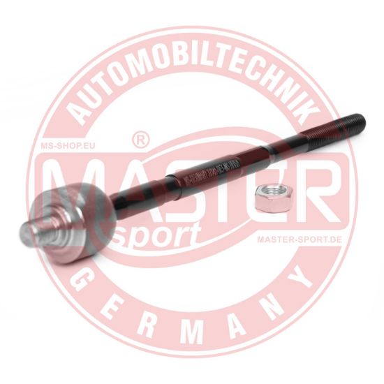 Obrázok Axiálny čap tiahla riadenia MASTER-SPORT GERMANY  37841SETMS