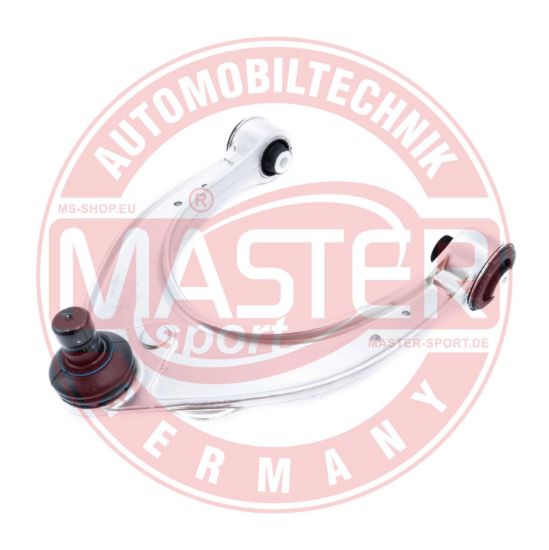 Obrázok Rameno zavesenia kolies MASTER-SPORT GERMANY  38000BPCSMS