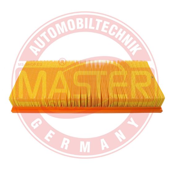 Obrázok Vzduchový filter MASTER-SPORT GERMANY  381631LFPCSMS