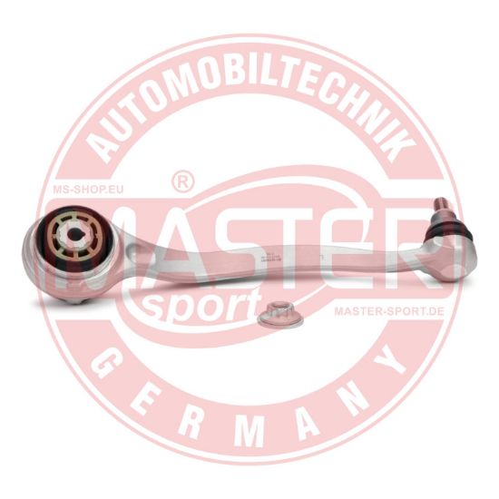 Obrázok Rameno zavesenia kolies MASTER-SPORT GERMANY  38213PCSMS
