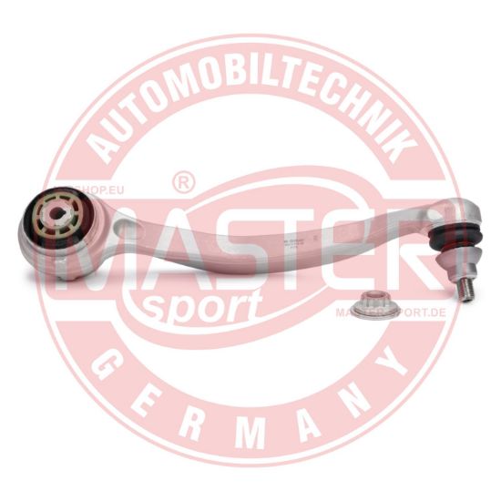 Obrázok Rameno zavesenia kolies MASTER-SPORT GERMANY  38214PCSMS
