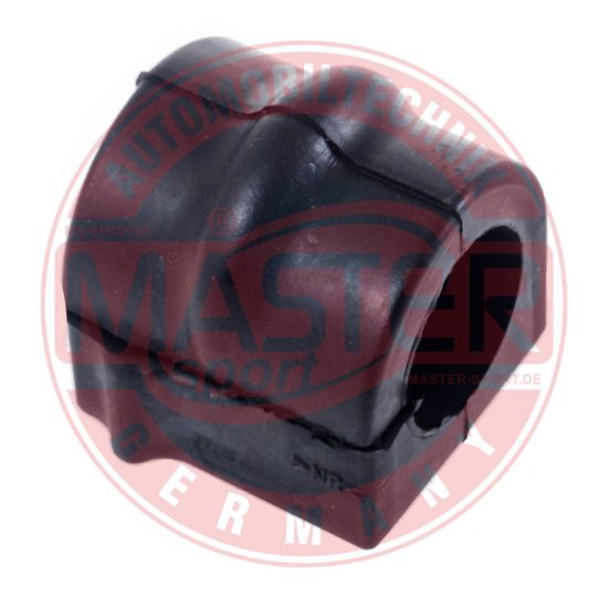 Obrázok Ulożenie priečneho stabilizátora MASTER-SPORT GERMANY  3822MPCSMS