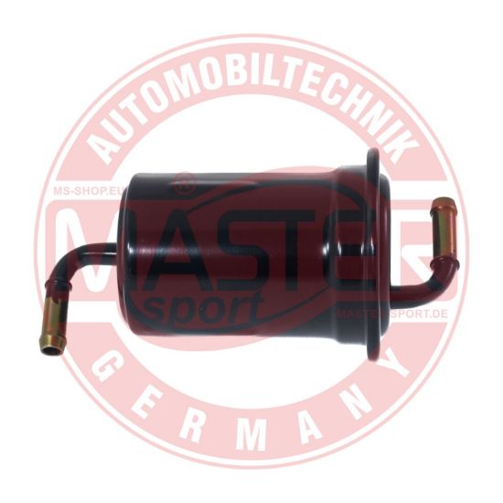 Obrázok Palivový filter MASTER-SPORT GERMANY  3826JKFPCSMS