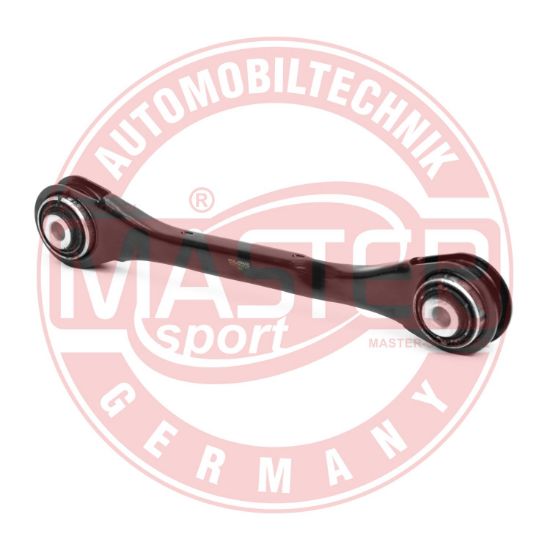 Obrázok Rameno zavesenia kolies MASTER-SPORT GERMANY  38809PCSMS