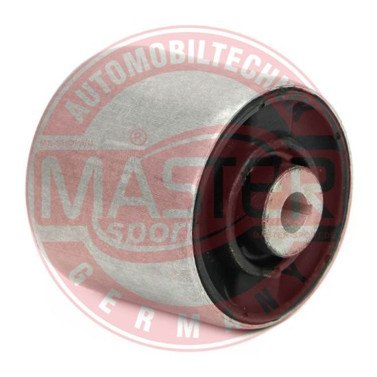 Obrázok Ulożenie riadenia MASTER-SPORT GERMANY  38841PCSMS