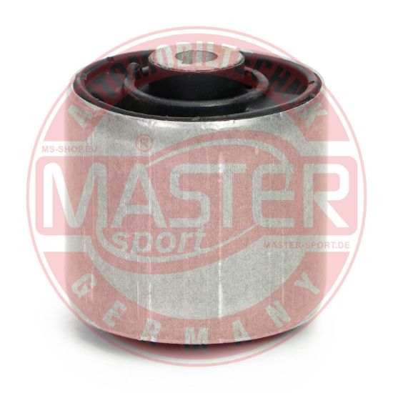 Obrázok Ulożenie riadenia MASTER-SPORT GERMANY  38841PCSMS