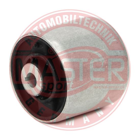 Obrázok Ulożenie riadenia MASTER-SPORT GERMANY  38841PCSMS