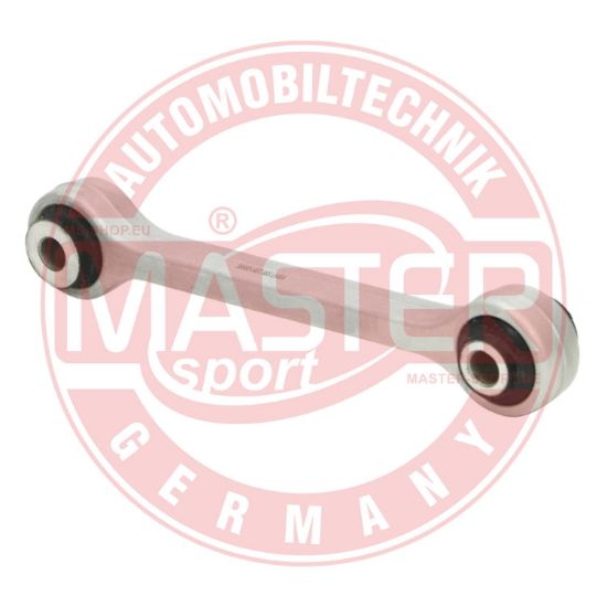 Obrázok Tyč/Vzpera stabilizátora MASTER-SPORT GERMANY  38885SETMS