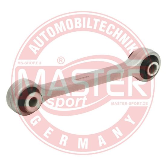 Obrázok Tyč/Vzpera stabilizátora MASTER-SPORT GERMANY  38885SETMS