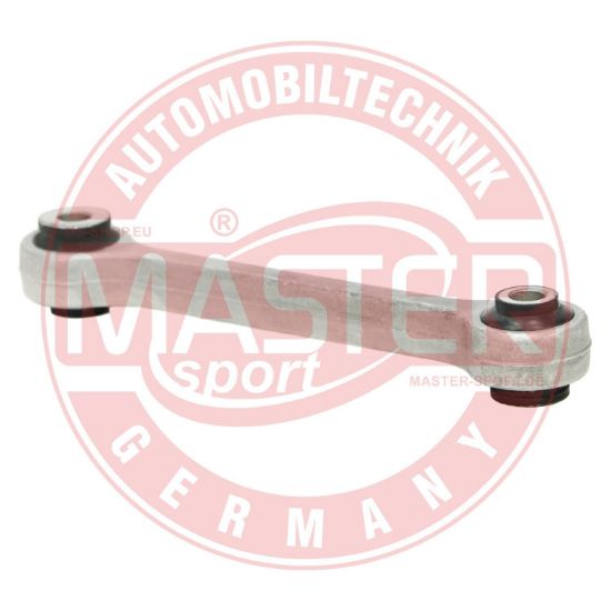 Obrázok Tyč/Vzpera stabilizátora MASTER-SPORT GERMANY  38885SETMS