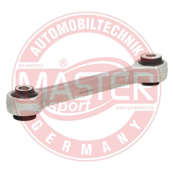 Obrázok Tyč/Vzpera stabilizátora MASTER-SPORT GERMANY  38885SETMS