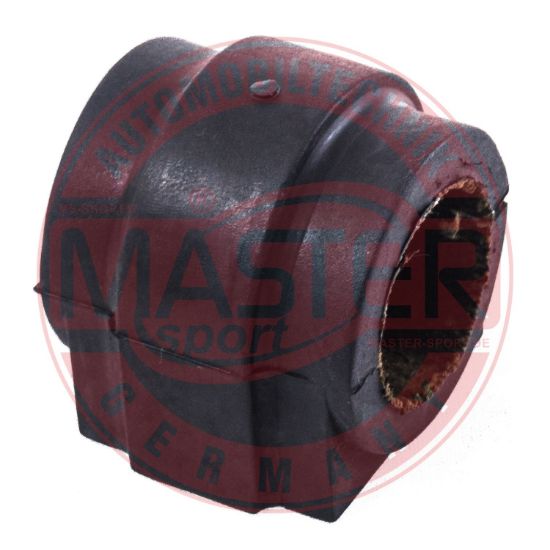 Obrázok Ulożenie priečneho stabilizátora MASTER-SPORT GERMANY  39045BPCSMS