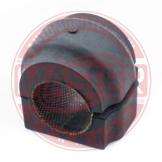 Obrázok Ulożenie priečneho stabilizátora MASTER-SPORT GERMANY  39051BPCSMS