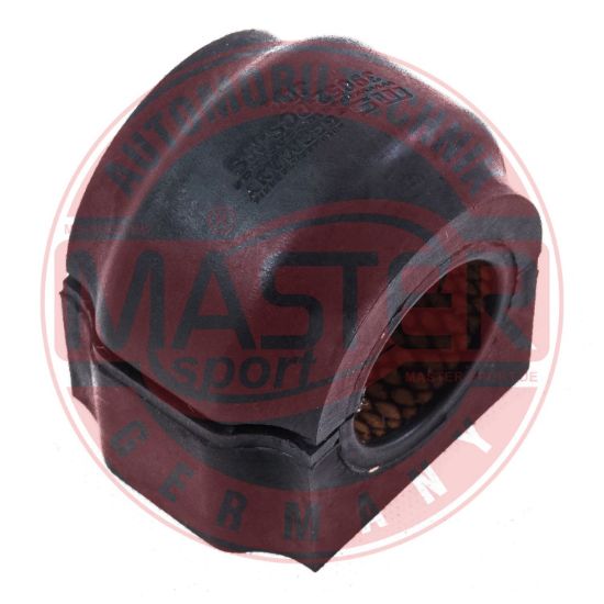 Obrázok Ulożenie priečneho stabilizátora MASTER-SPORT GERMANY  39052PCSMS