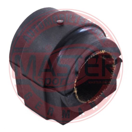 Obrázok Ulożenie priečneho stabilizátora MASTER-SPORT GERMANY  39054BPCSMS
