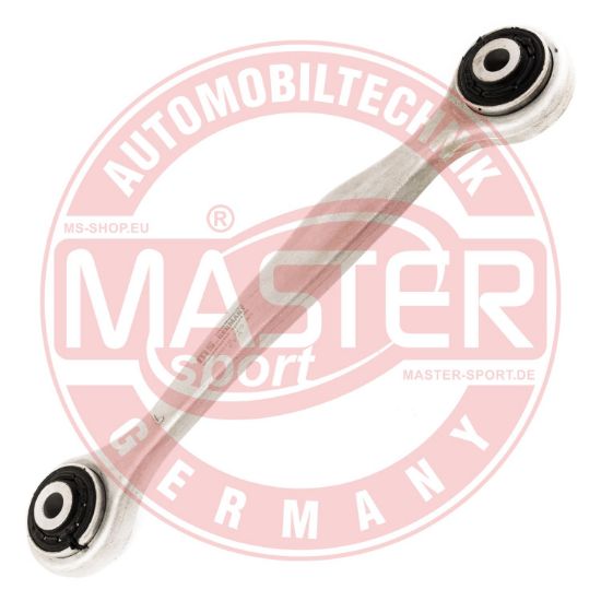 Obrázok Rameno zavesenia kolies MASTER-SPORT GERMANY  39081BPCSMS