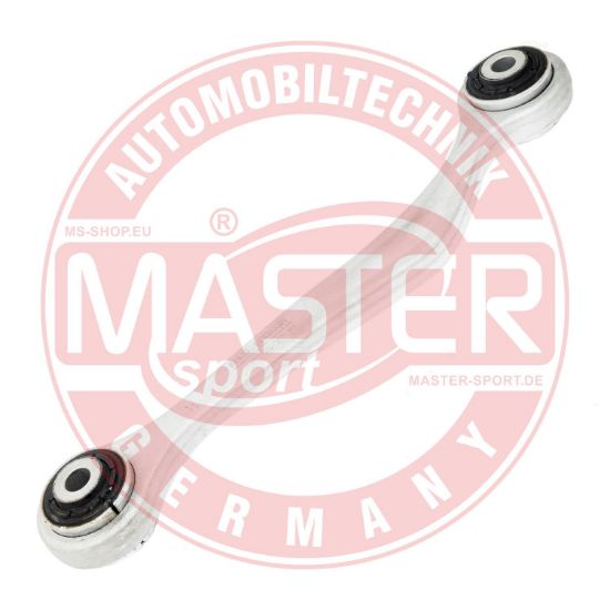 Obrázok Rameno zavesenia kolies MASTER-SPORT GERMANY  39082BPCSMS