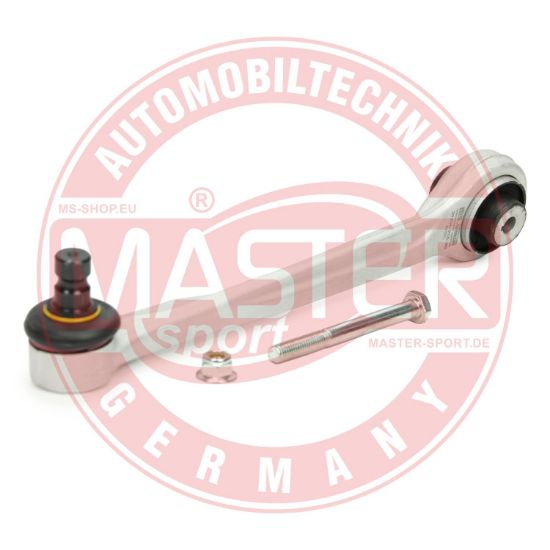 Obrázok Rameno zavesenia kolies MASTER-SPORT GERMANY  39306PCSMS