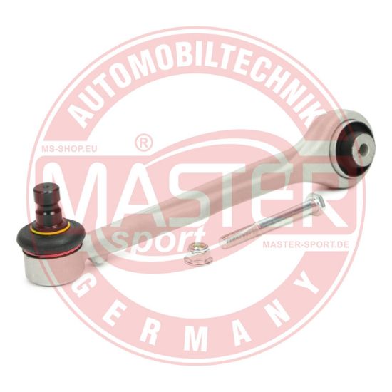 Obrázok Rameno zavesenia kolies MASTER-SPORT GERMANY  39307PCSMS