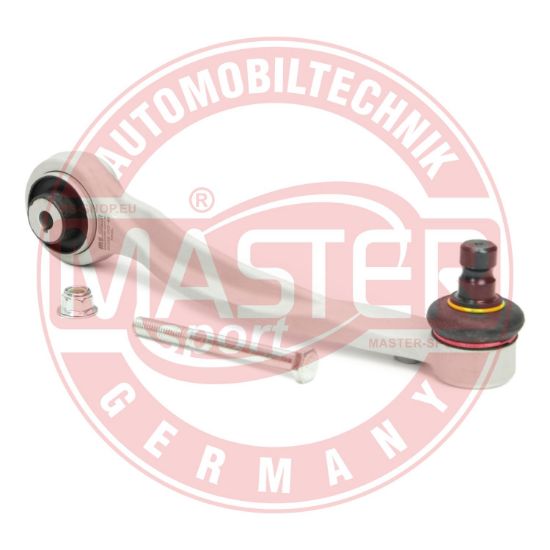 Obrázok Rameno zavesenia kolies MASTER-SPORT GERMANY  39308PCSMS