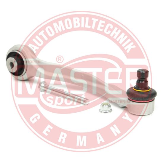Obrázok Rameno zavesenia kolies MASTER-SPORT GERMANY  39309PCSMS