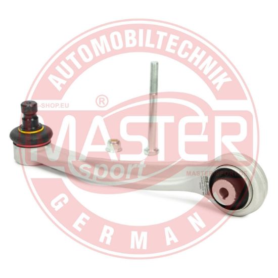 Obrázok Rameno zavesenia kolies MASTER-SPORT GERMANY  39309PCSMS