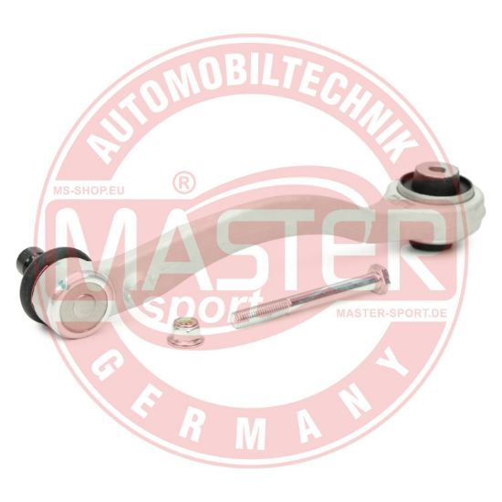 Obrázok Rameno zavesenia kolies MASTER-SPORT GERMANY  39309PCSMS