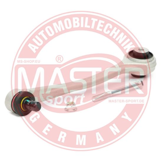 Obrázok Rameno zavesenia kolies MASTER-SPORT GERMANY  39312SETMS