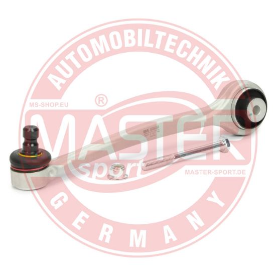 Obrázok Rameno zavesenia kolies MASTER-SPORT GERMANY  39313SETMS