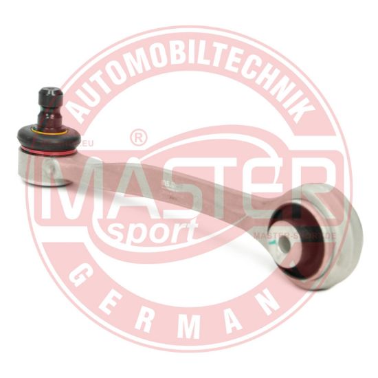 Obrázok Rameno zavesenia kolies MASTER-SPORT GERMANY  39314SETMS