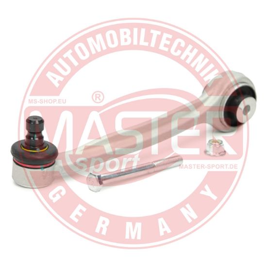 Obrázok Rameno zavesenia kolies MASTER-SPORT GERMANY  39315SETMS