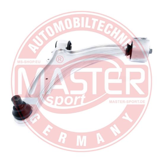Obrázok Rameno zavesenia kolies MASTER-SPORT GERMANY  39351BPCSMS