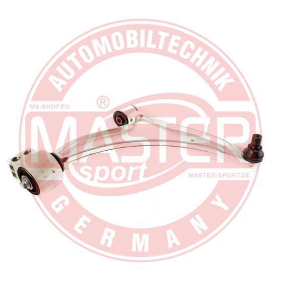 Obrázok Rameno zavesenia kolies MASTER-SPORT GERMANY  39352BPCSMS