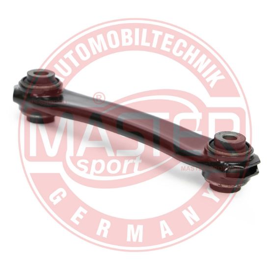 Obrázok Rameno zavesenia kolies MASTER-SPORT GERMANY  39394PCSMS