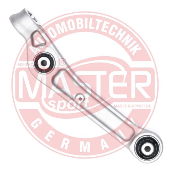 Obrázok Rameno zavesenia kolies MASTER-SPORT GERMANY  39611PCSMS