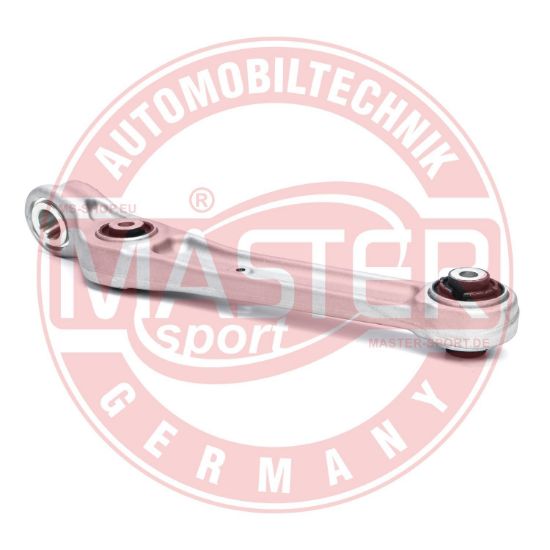 Obrázok Rameno zavesenia kolies MASTER-SPORT GERMANY  39611PCSMS
