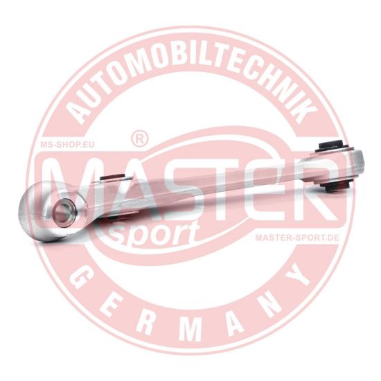 Obrázok Rameno zavesenia kolies MASTER-SPORT GERMANY  39611PCSMS