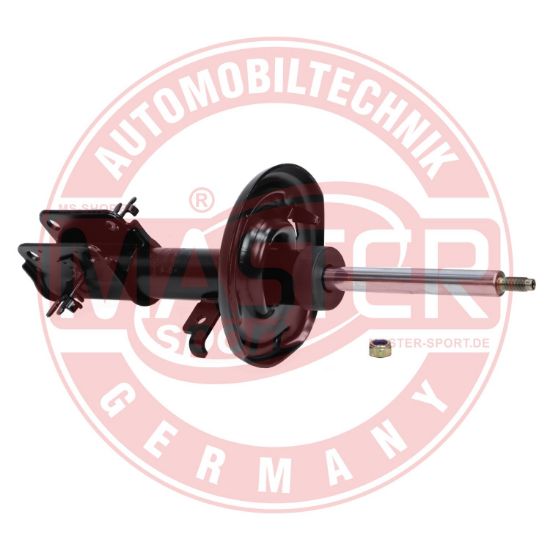 Obrázok Tlmič pérovania MASTER-SPORT GERMANY  39704KPCSMS