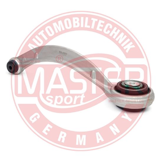Obrázok Rameno zavesenia kolies MASTER-SPORT GERMANY  39715PCSMS