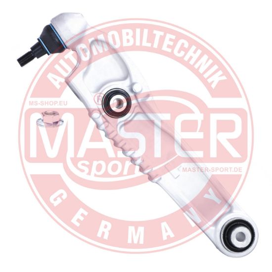 Obrázok Rameno zavesenia kolies MASTER-SPORT GERMANY  39752PCSMS