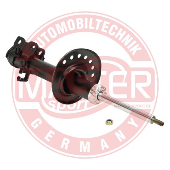 Obrázok Tlmič pérovania MASTER-SPORT GERMANY  39754KPCSMS