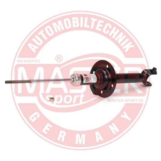 Obrázok Tlmič pérovania MASTER-SPORT GERMANY  40031KPCSMS