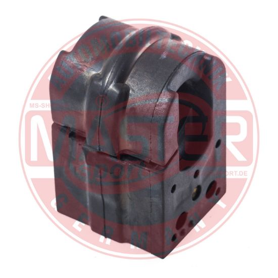 Obrázok Ulożenie priečneho stabilizátora MASTER-SPORT GERMANY  40144BPCSMS